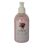 Handmade "Essentially Rose" Gentle Moisturising Hand Wash 250ml